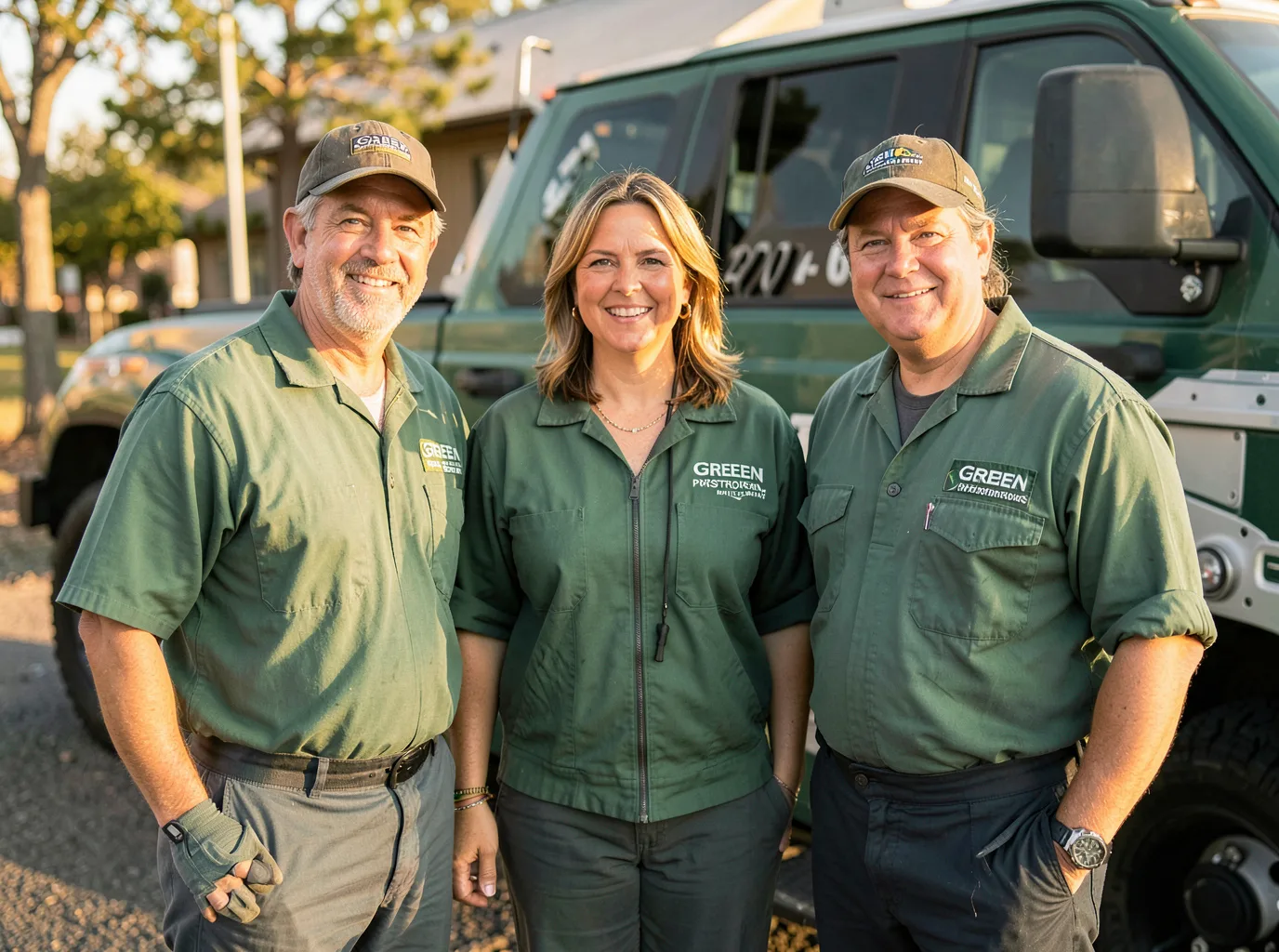 Water Damage Restoration company in Vida, OR